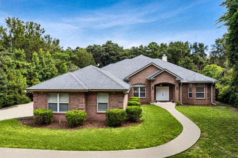 Homes For Sale - 96075 High Pointe Drive<br/> Nassau County, Fernandina Beach, FL 32034