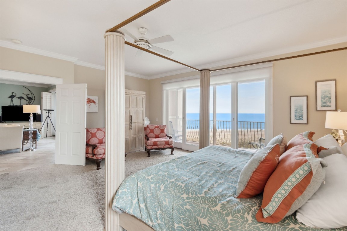 434 Beachside Place #434, Fernandina Beach, Florida image 23