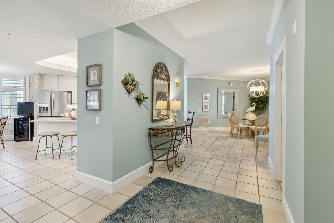 434 Beachside Place #434, Fernandina Beach, Florida image 11