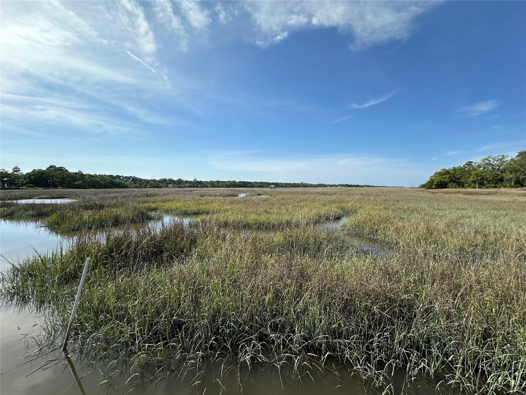 Barnwell Road, Fernandina Beach, Florida image 8