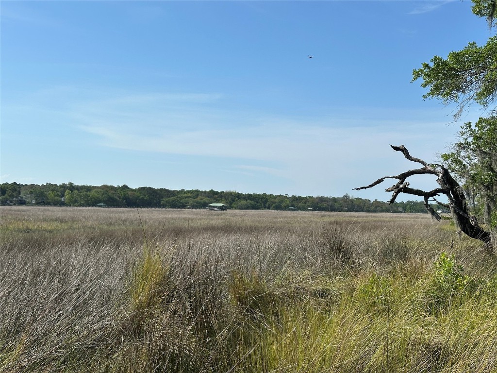 Barnwell Road, Fernandina Beach, Florida image 24