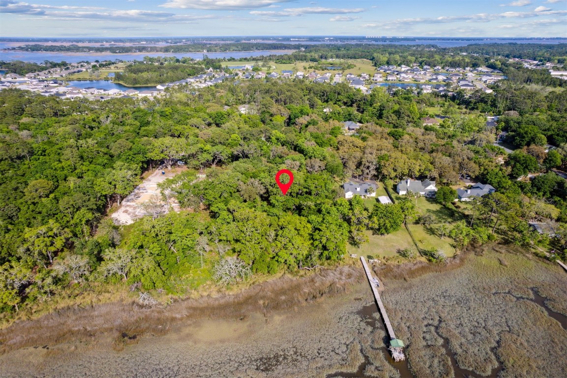Barnwell Road, Fernandina Beach, Florida image 14