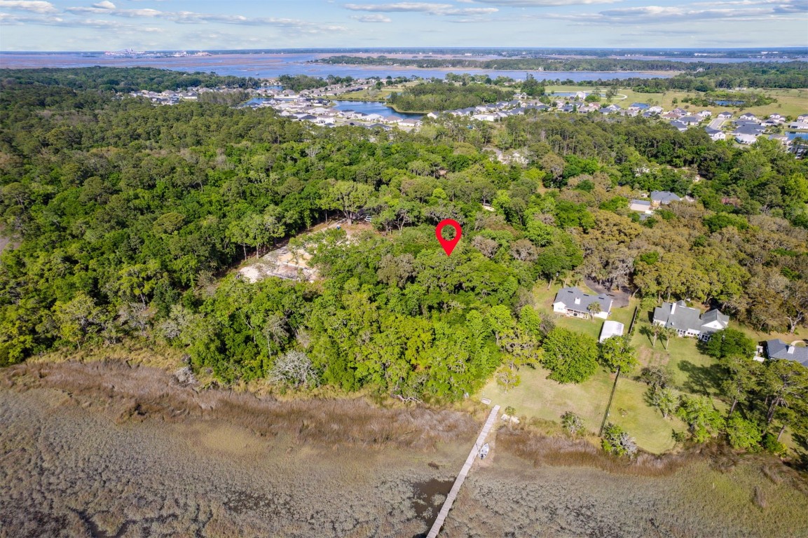 Barnwell Road, Fernandina Beach, Florida image 17