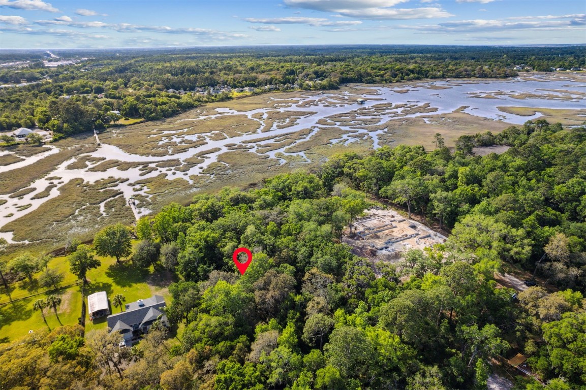 Barnwell Road, Fernandina Beach, Florida image 10