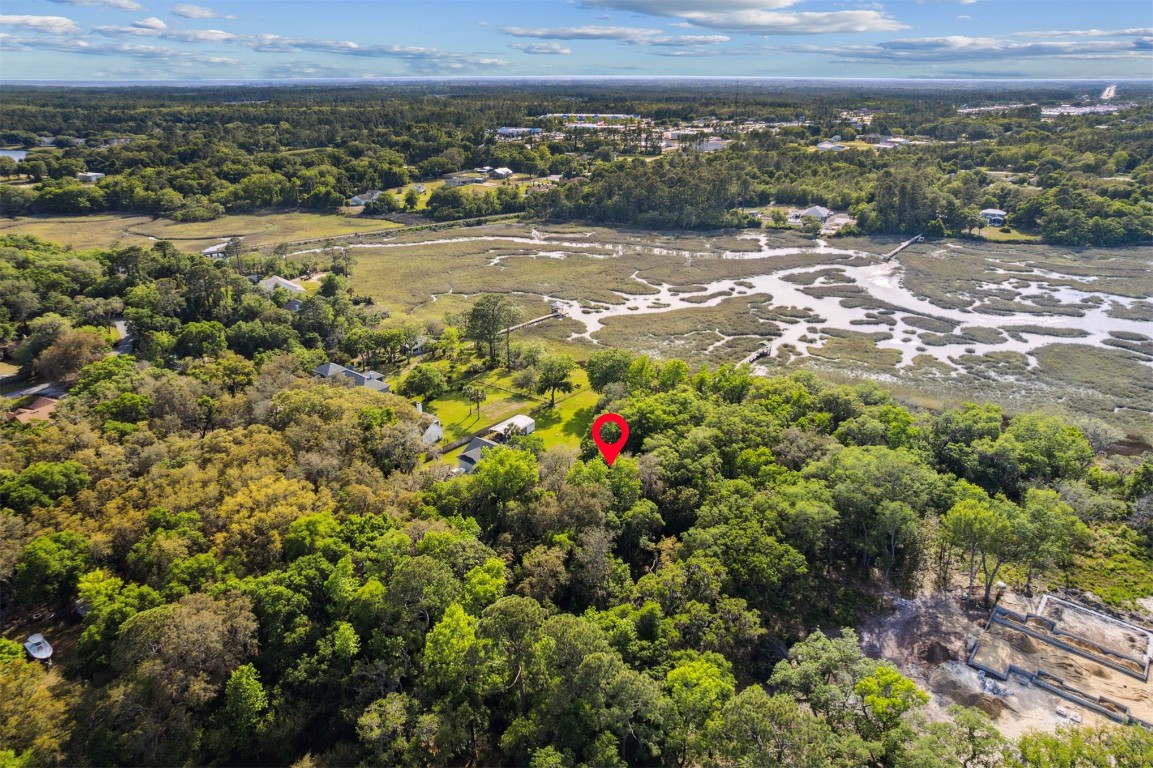 Barnwell Road, Fernandina Beach, Florida image 11