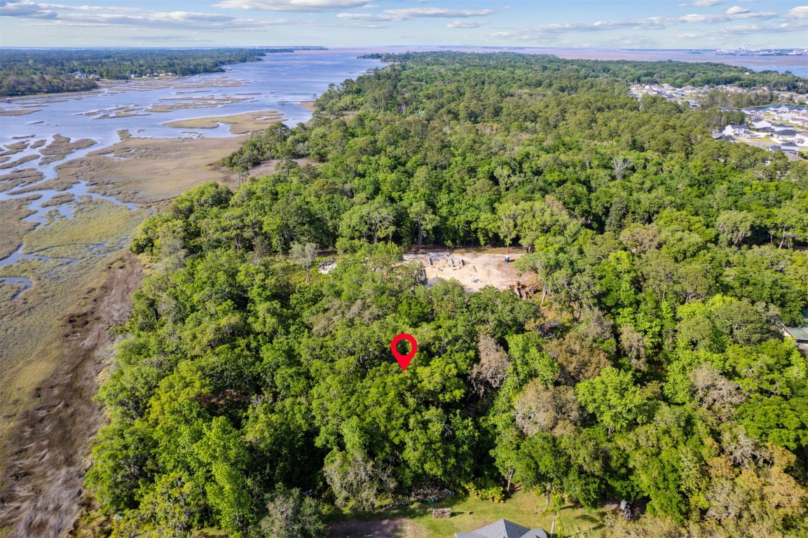 Barnwell Road, Fernandina Beach, Florida image 18