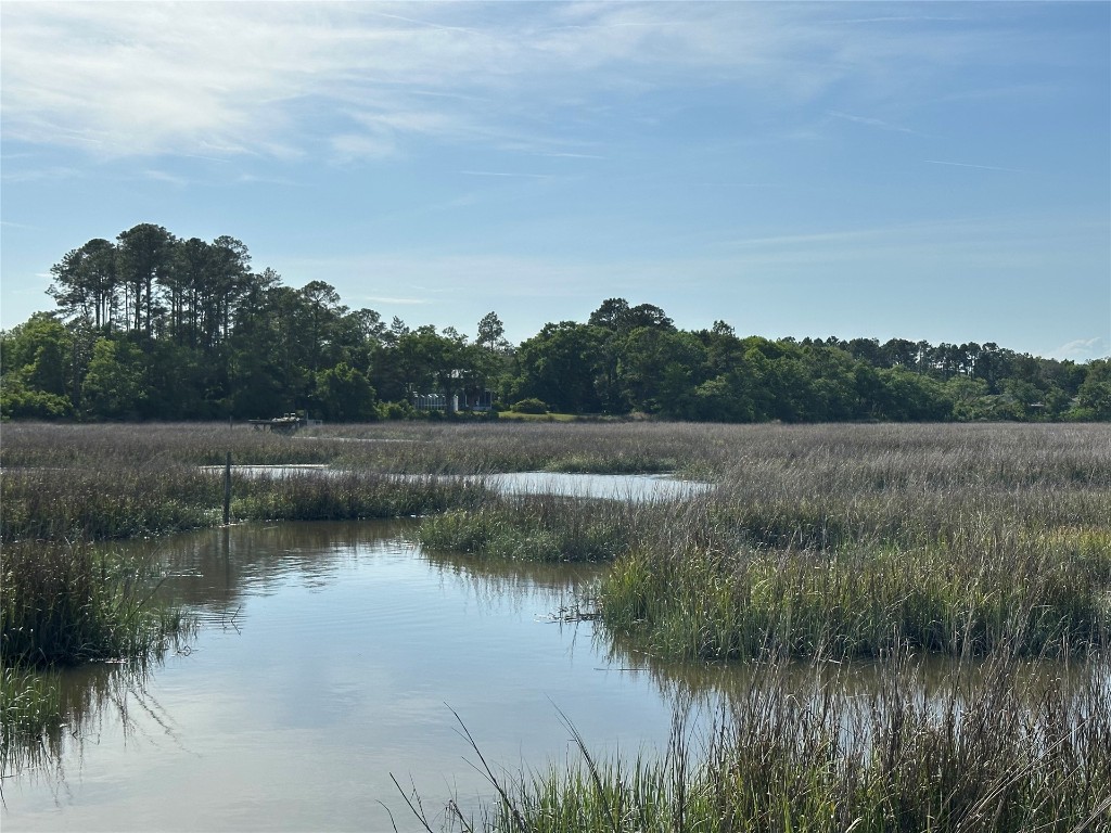 Barnwell Road, Fernandina Beach, Florida image 2