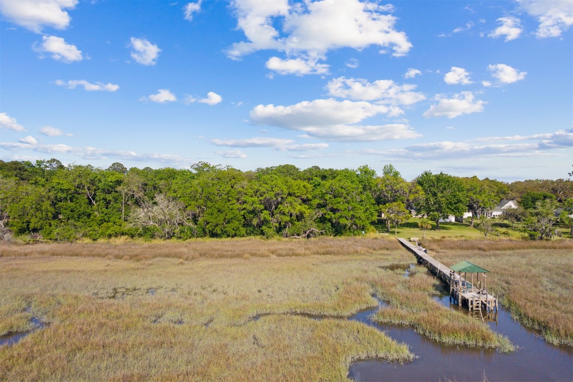 Barnwell Road, Fernandina Beach, Florida image 19