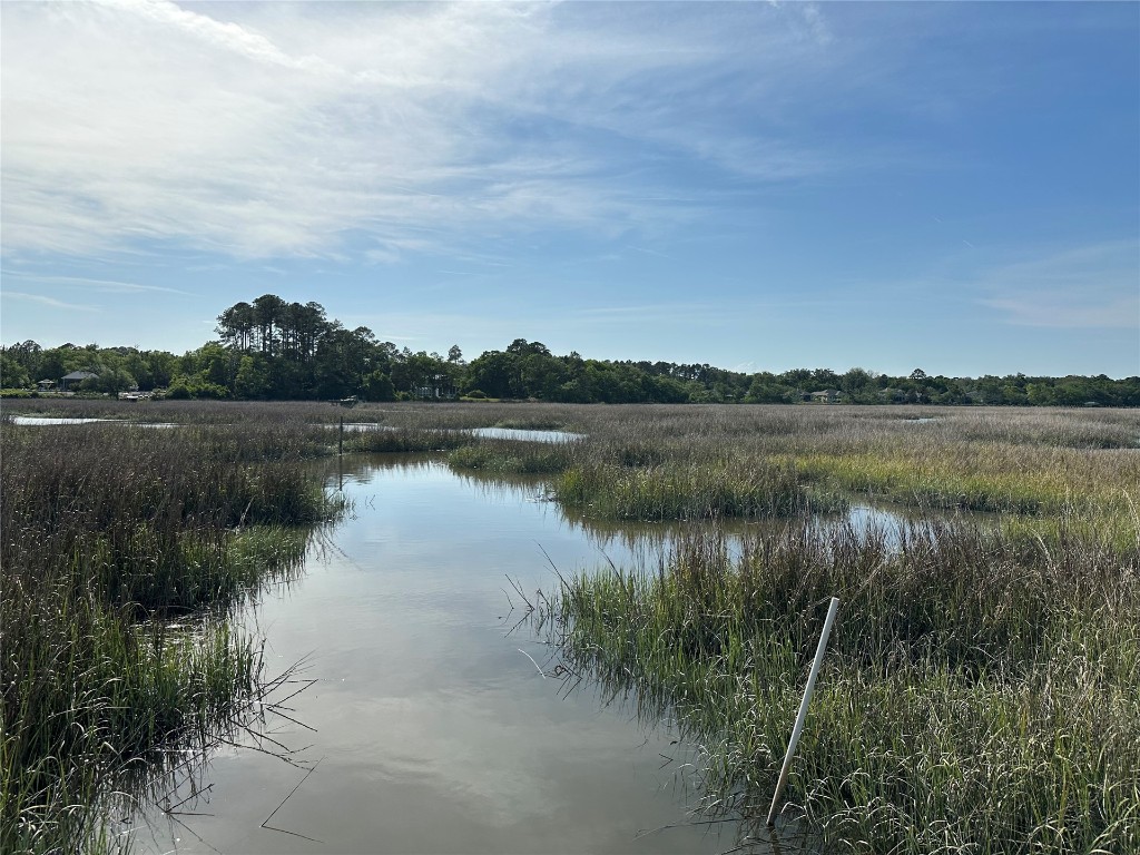 Barnwell Road, Fernandina Beach, Florida image 5