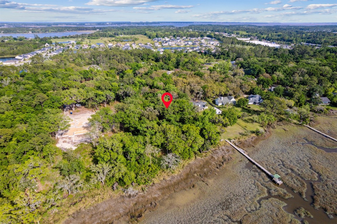 Barnwell Road, Fernandina Beach, Florida image 16