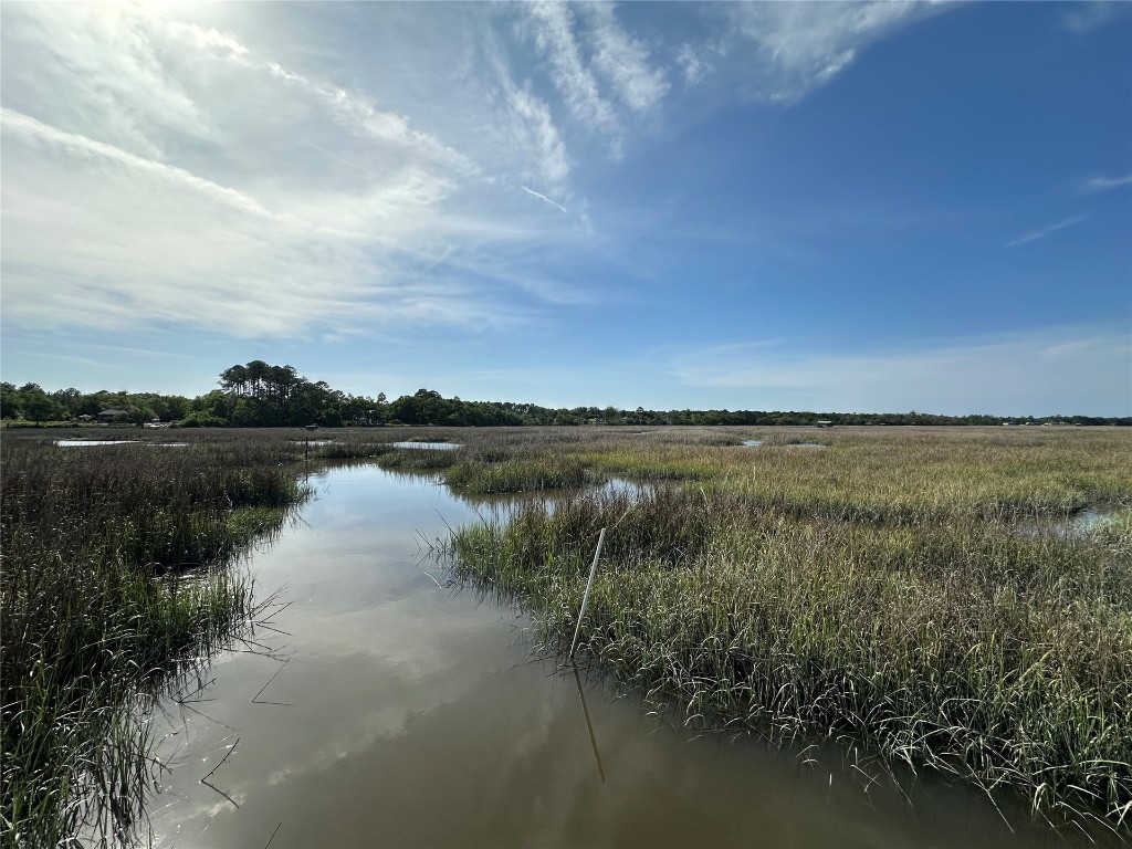Barnwell Road, Fernandina Beach, Florida image 23