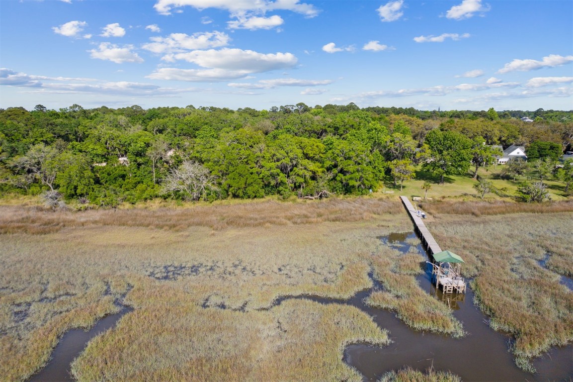 Barnwell Road, Fernandina Beach, Florida image 6