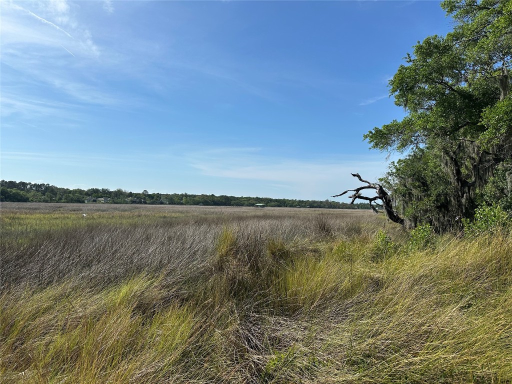 Barnwell Road, Fernandina Beach, Florida image 22