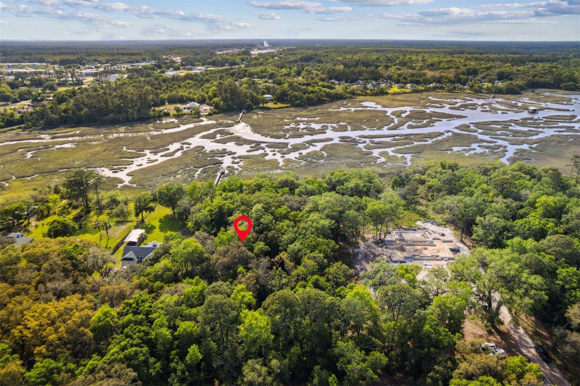 Barnwell Road, Fernandina Beach, Florida image 9