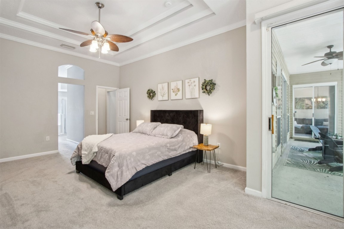 96422 Nassau Lakes Circle, Fernandina Beach, Florida image 18