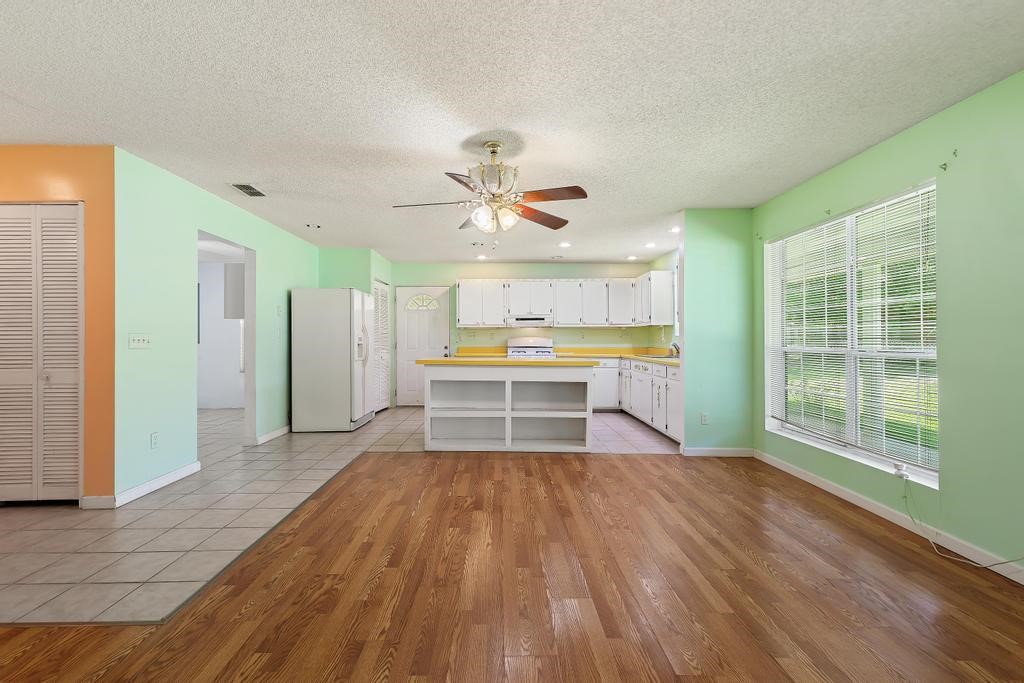 10381 Allene Road, Jacksonville, New Mexico image 13
