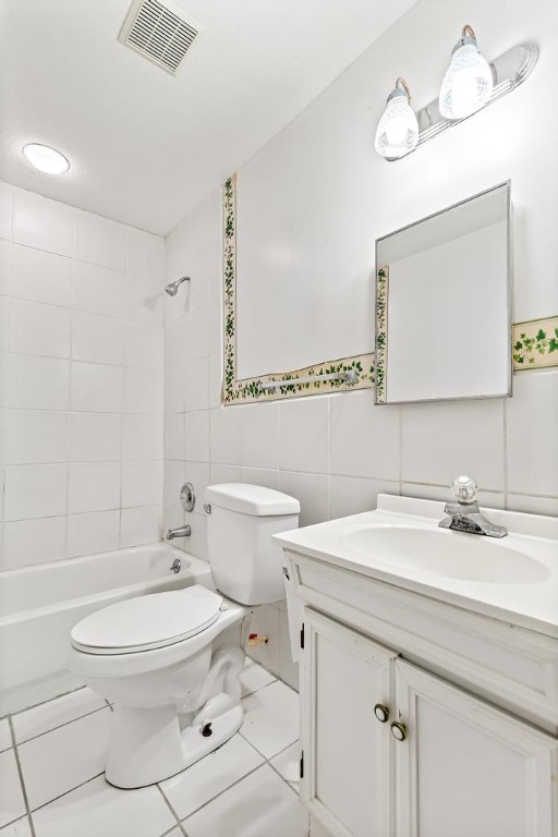 10381 Allene Road, Jacksonville, New Mexico image 28