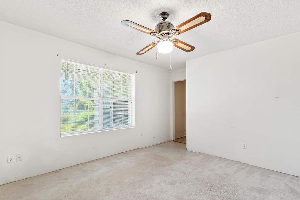 10381 Allene Road, Jacksonville, New Mexico image 27