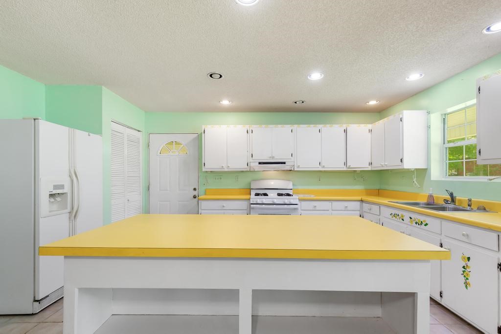 10381 Allene Road, Jacksonville, New Mexico image 15