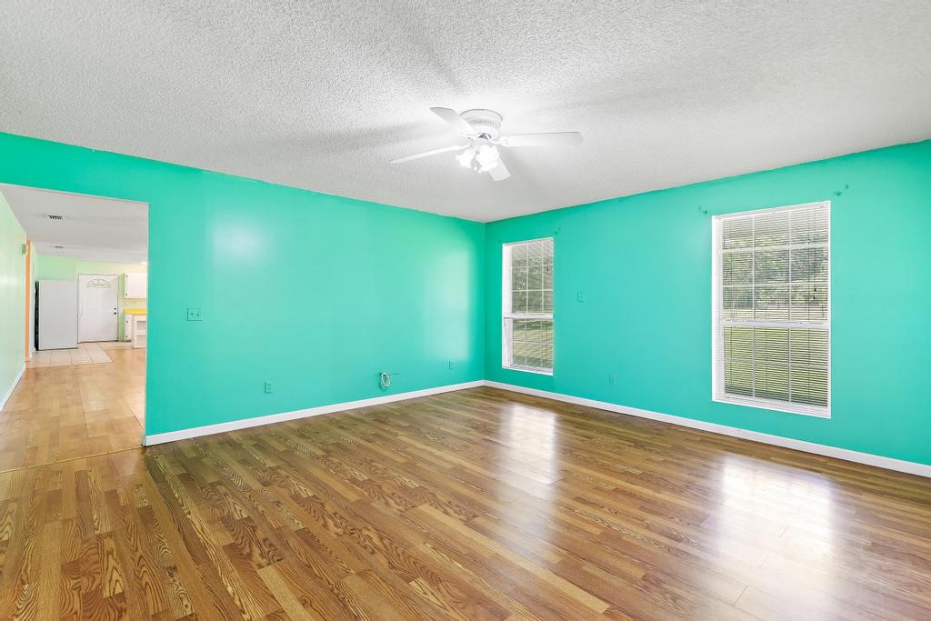 10381 Allene Road, Jacksonville, New Mexico image 23