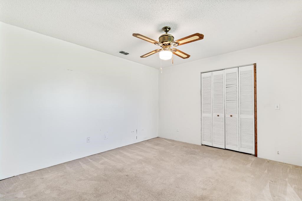 10381 Allene Road, Jacksonville, New Mexico image 26