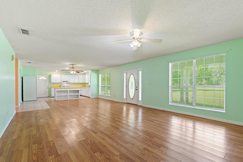 10381 Allene Road, Jacksonville, New Mexico image 12