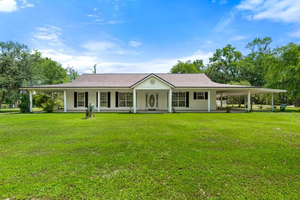 Listing image 1