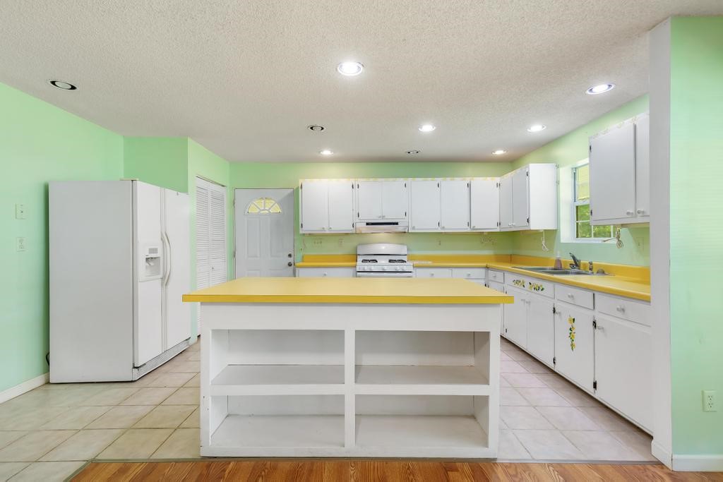 10381 Allene Road, Jacksonville, New Mexico image 20