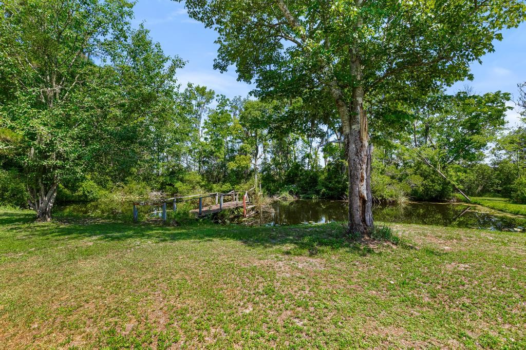 10381 Allene Road, Jacksonville, New Mexico image 39