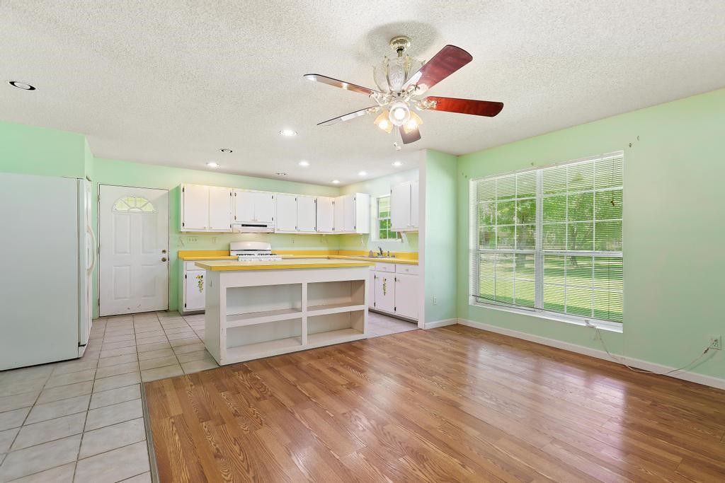 10381 Allene Road, Jacksonville, New Mexico image 14