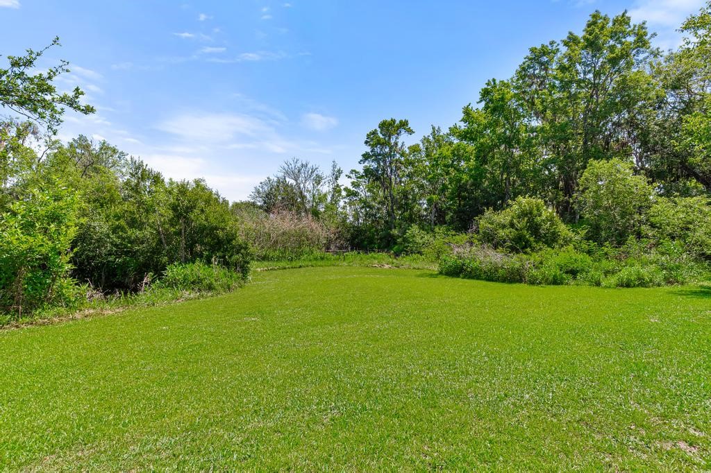 10381 Allene Road, Jacksonville, New Mexico image 42