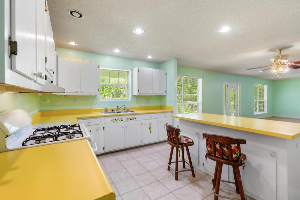 10381 Allene Road, Jacksonville, New Mexico image 19