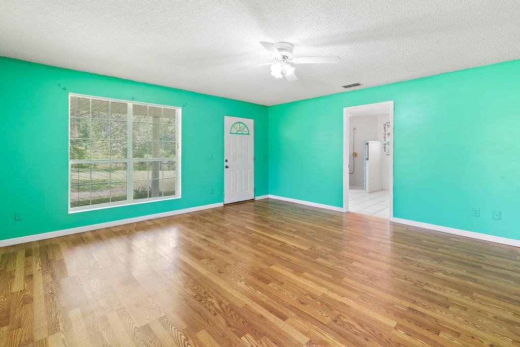 10381 Allene Road, Jacksonville, New Mexico image 22