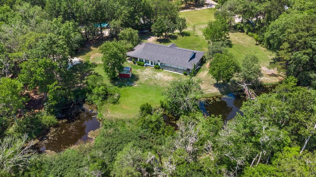 10381 Allene Road, Jacksonville, New Mexico image 45