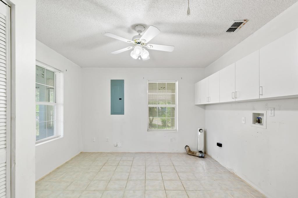 10381 Allene Road, Jacksonville, New Mexico image 29