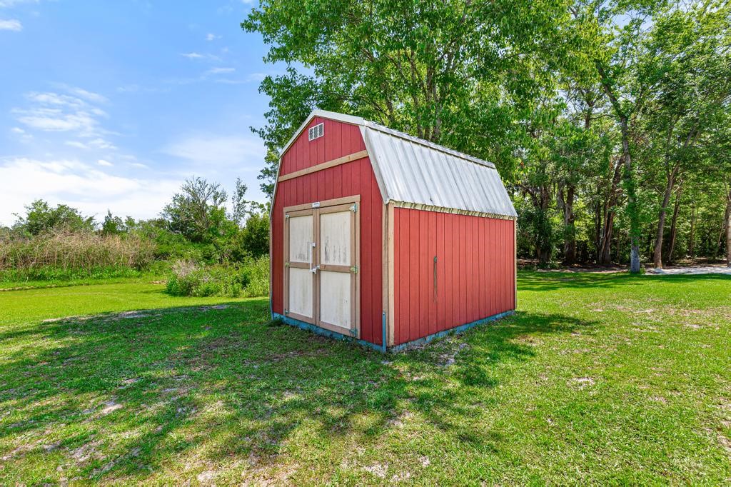 10381 Allene Road, Jacksonville, New Mexico image 35