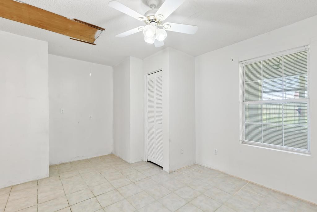 10381 Allene Road, Jacksonville, New Mexico image 30