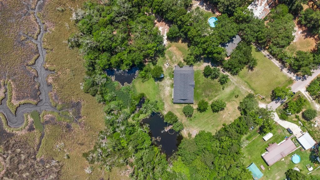 10381 Allene Road, Jacksonville, New Mexico image 46