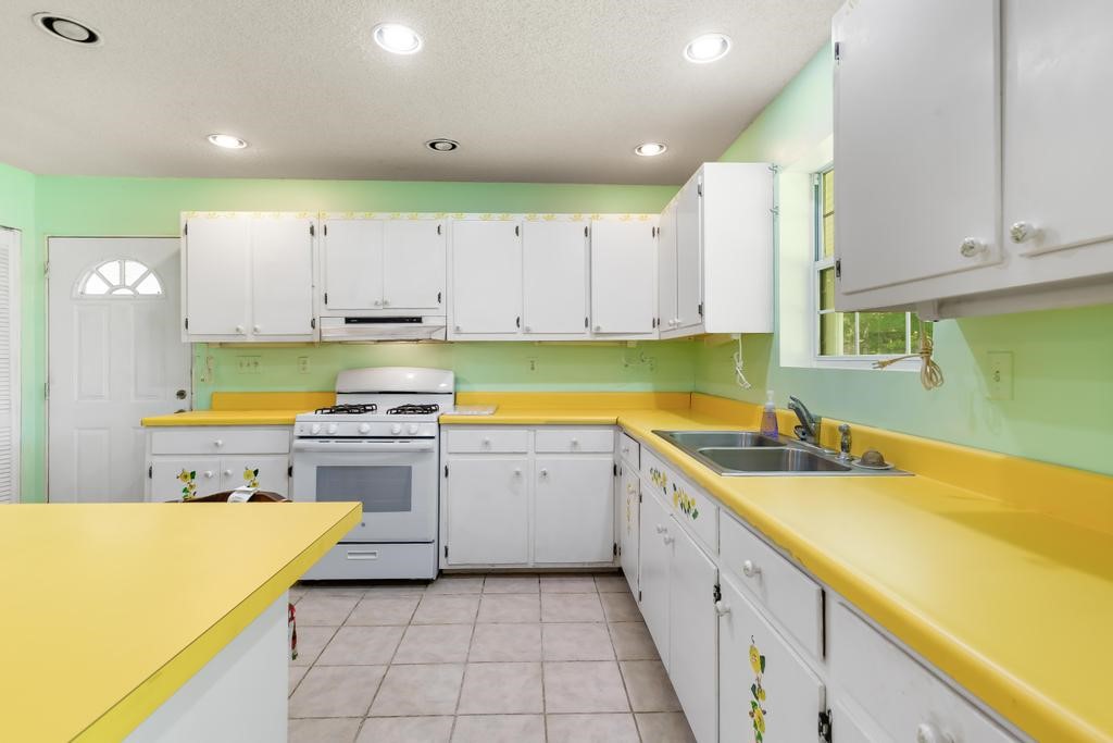10381 Allene Road, Jacksonville, New Mexico image 16