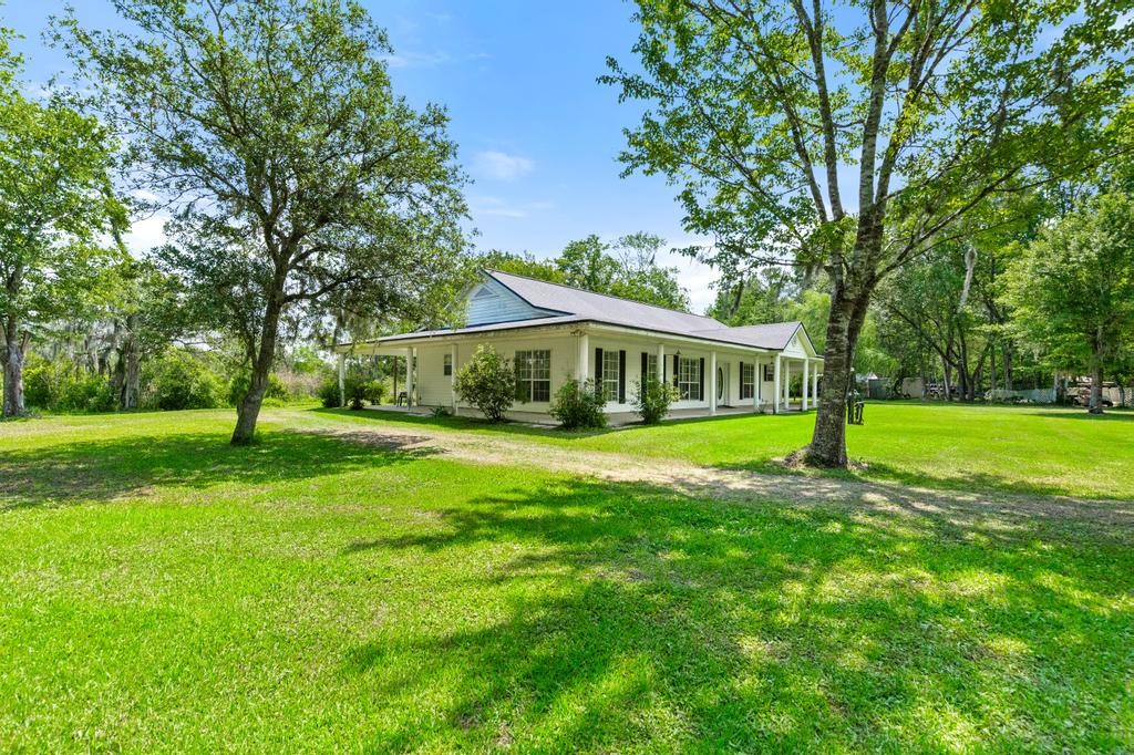 10381 Allene Road, Jacksonville, New Mexico image 5