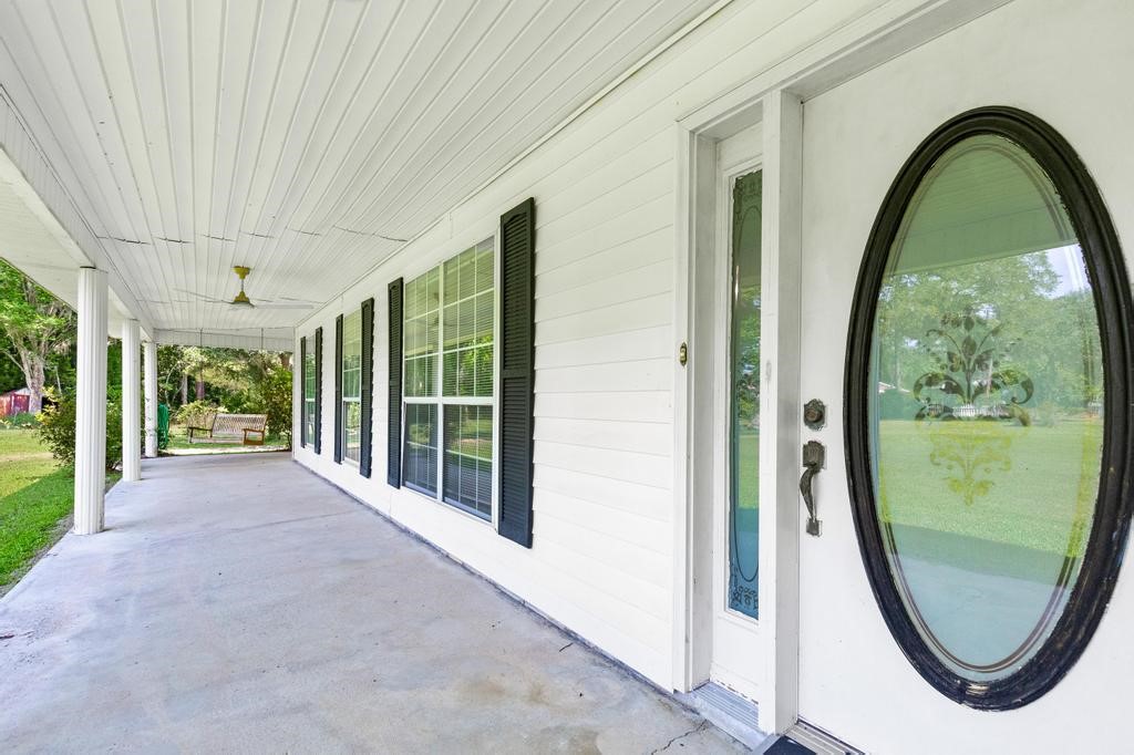 10381 Allene Road, Jacksonville, New Mexico image 9