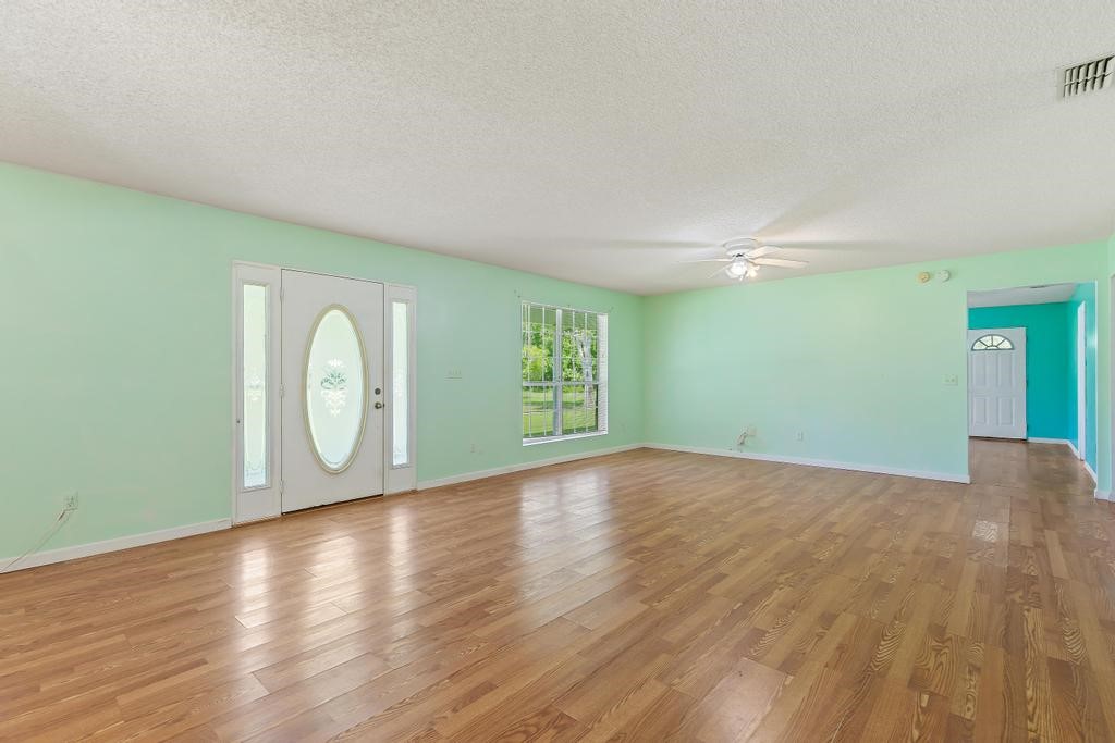 10381 Allene Road, Jacksonville, New Mexico image 11