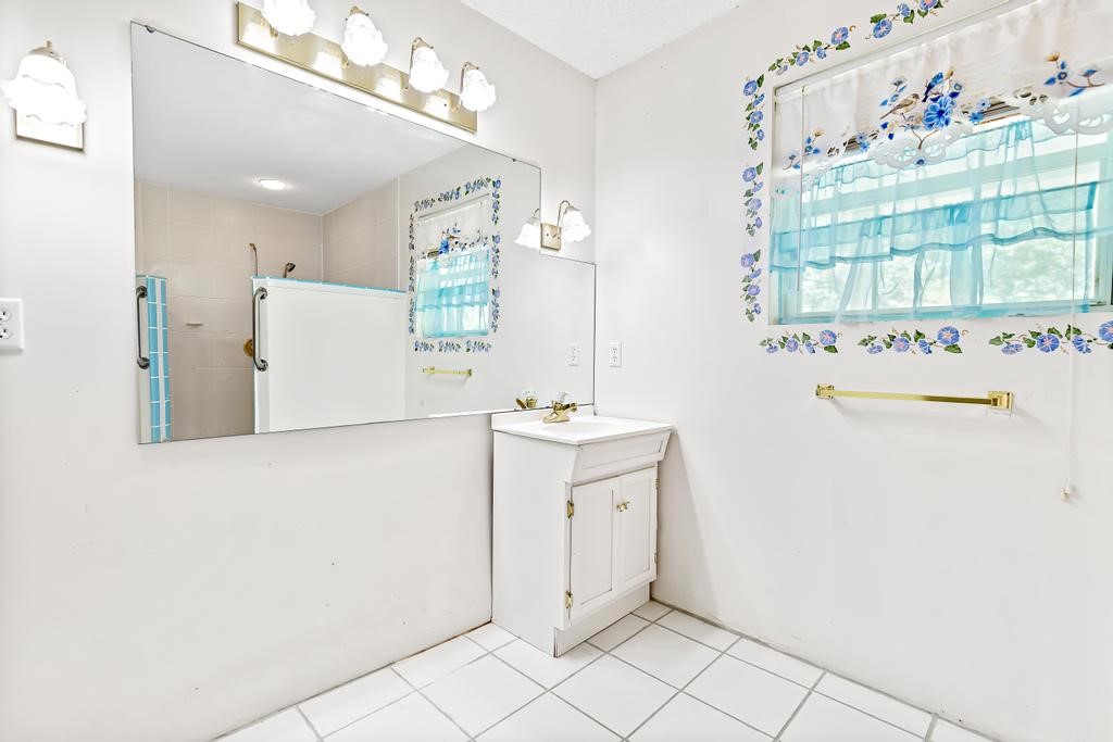 10381 Allene Road, Jacksonville, New Mexico image 25
