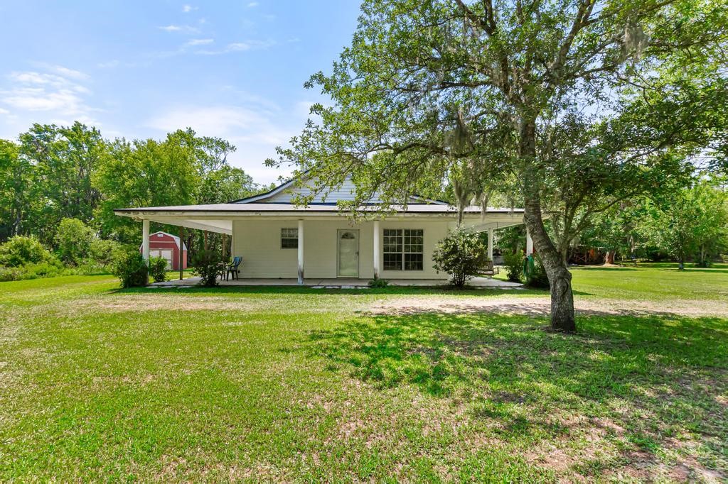 10381 Allene Road, Jacksonville, New Mexico image 38