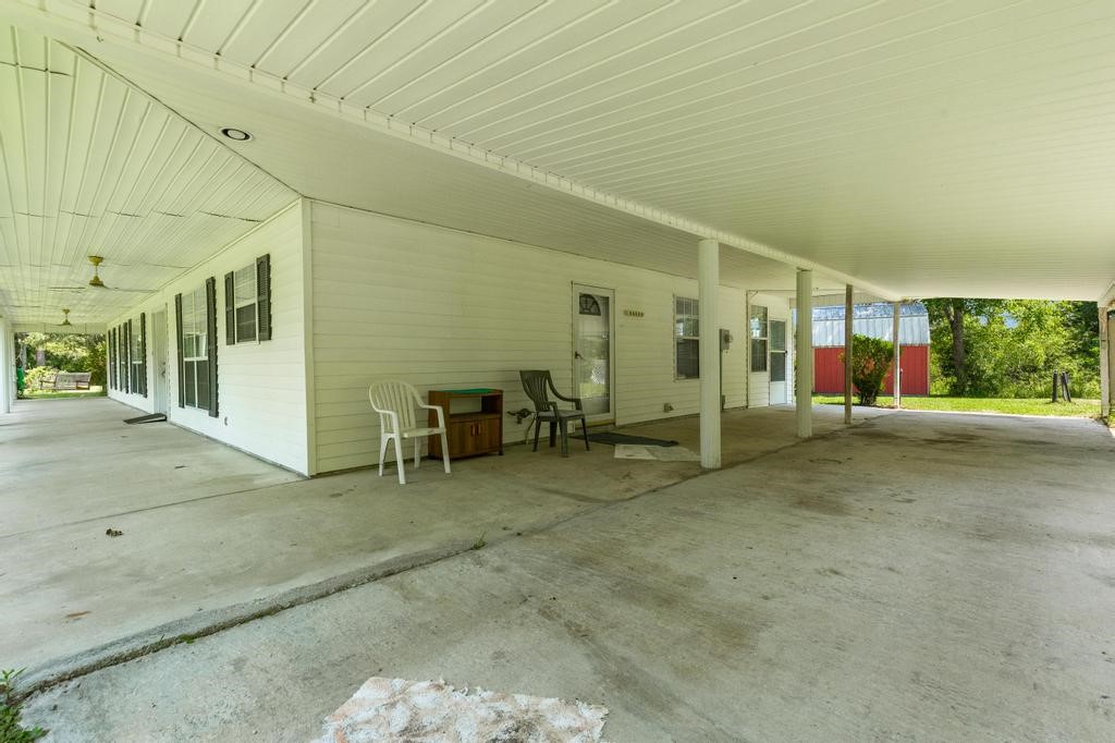 10381 Allene Road, Jacksonville, New Mexico image 7