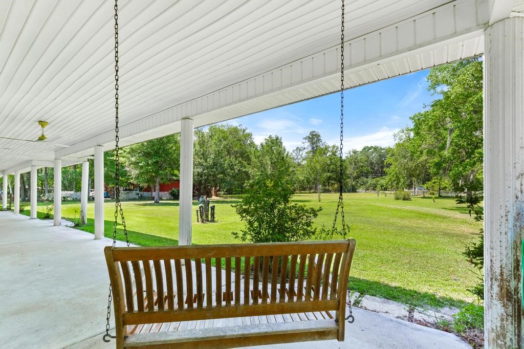 10381 Allene Road, Jacksonville, New Mexico image 8