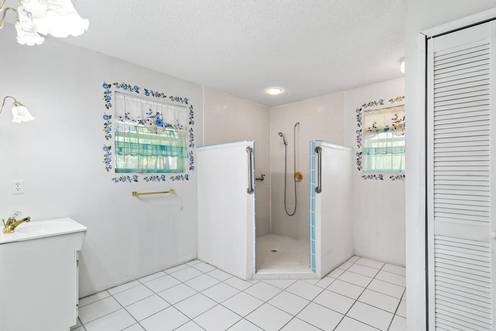 10381 Allene Road, Jacksonville, New Mexico image 24
