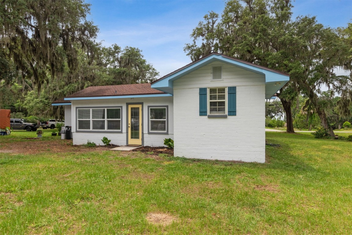 1874 Clinch Drive, Fernandina Beach, New Mexico image 28