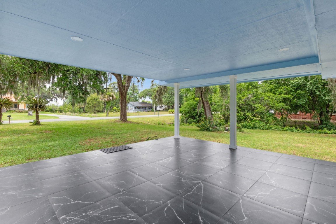 1874 Clinch Drive, Fernandina Beach, New Mexico image 4