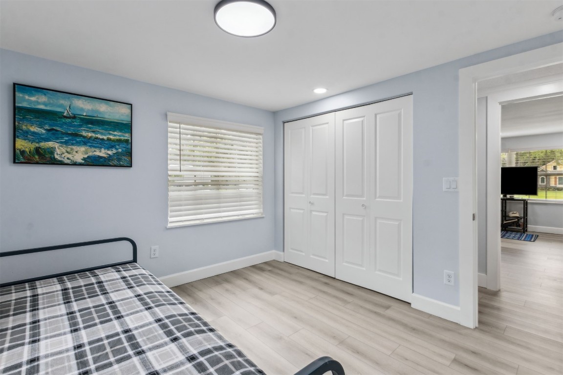 1874 Clinch Drive, Fernandina Beach, New Mexico image 25